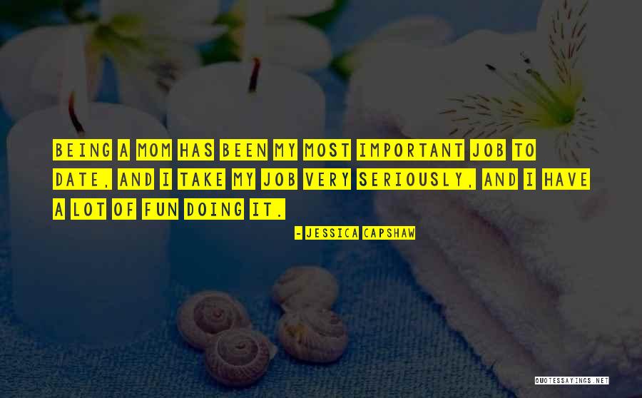 Unabomber Famous Quotes By Jessica Capshaw Unabomber Famous Quotes By Jessica Capshaw