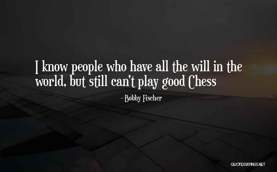 Unabomber Netflix Quotes By Bobby Fischer Unabomber Netflix Quotes By Bobby Fischer