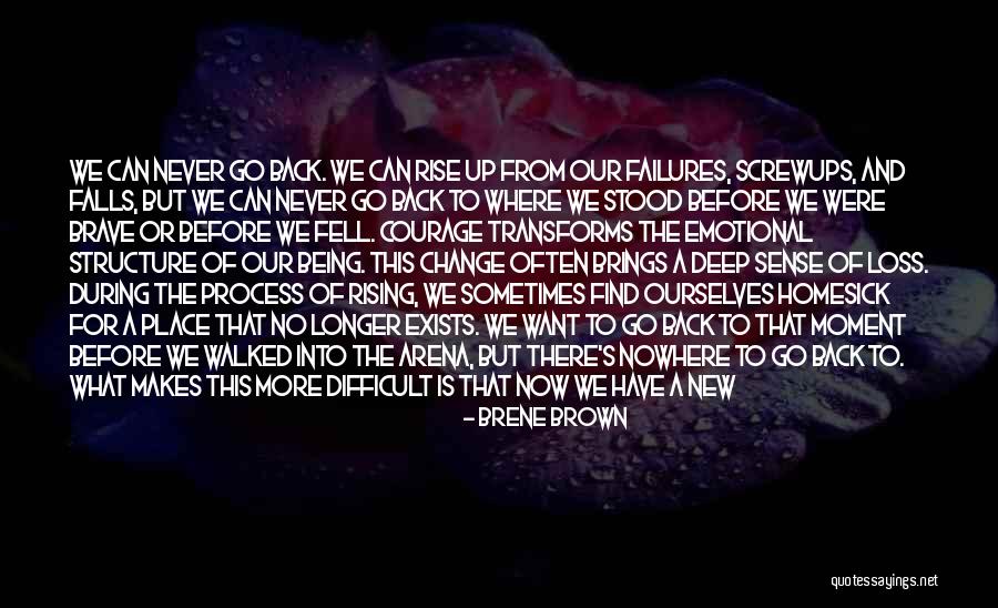 Unabomber Series Quotes By Brene Brown Unabomber Series Quotes By Brene Brown