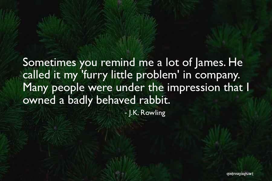 Unabridged Audiobook Quotes By J.K. Rowling Unabridged Audiobook Quotes By J.K. Rowling