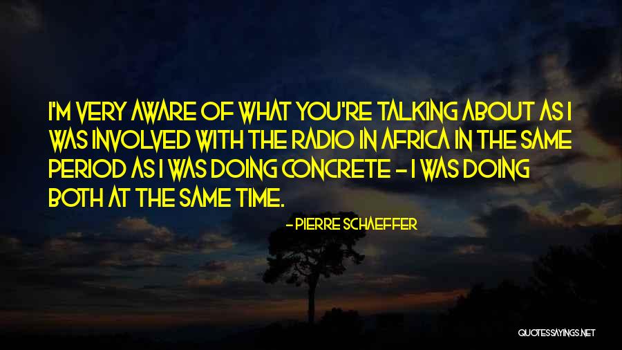 Unabridged Audiobook Quotes By Pierre Schaeffer Unabridged Audiobook Quotes By Pierre Schaeffer