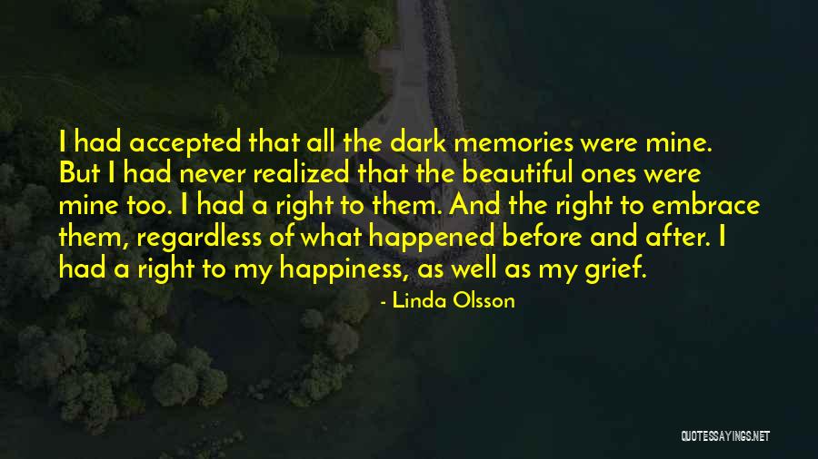 Unabsorbed Business Quotes By Linda Olsson Unabsorbed Business Quotes By Linda Olsson