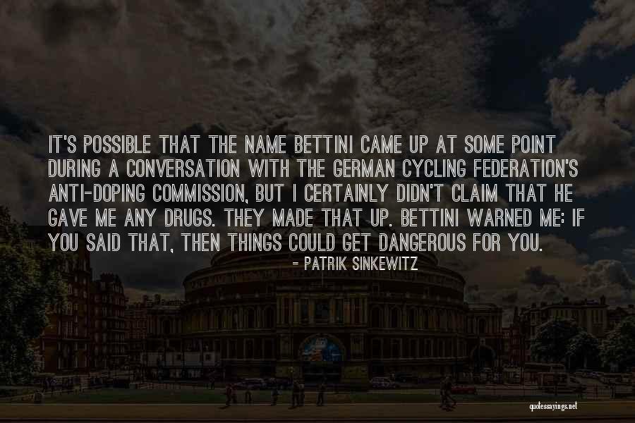 Unabsorbed Business Quotes By Patrik Sinkewitz Unabsorbed Business Quotes By Patrik Sinkewitz