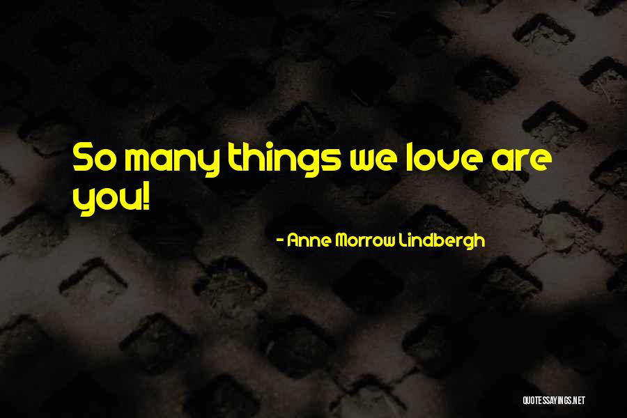 Unabsorbed Depreciation Quotes By Anne Morrow Lindbergh Unabsorbed Depreciation Quotes By Anne Morrow Lindbergh