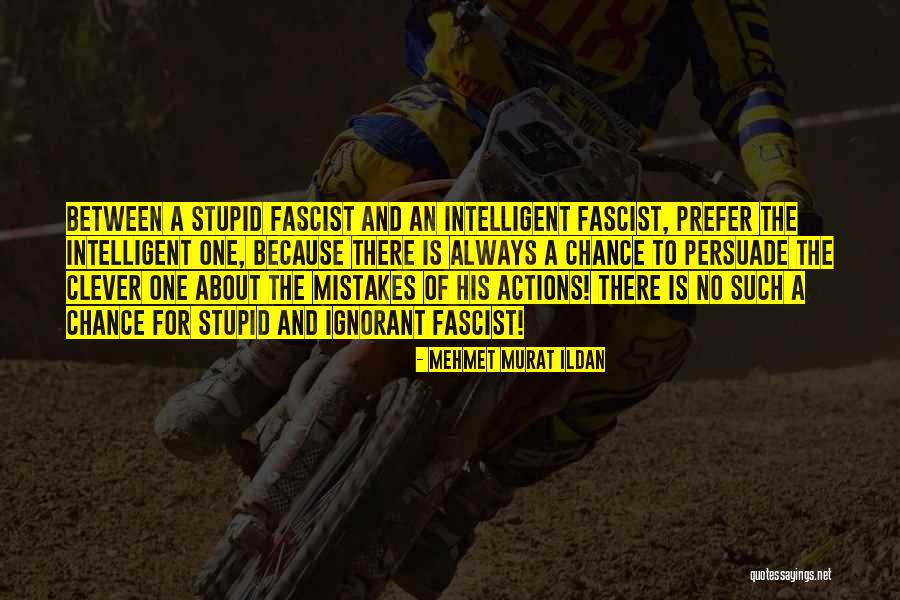 Unabsorbed Depreciation Quotes By Mehmet Murat Ildan Unabsorbed Depreciation Quotes By Mehmet Murat Ildan