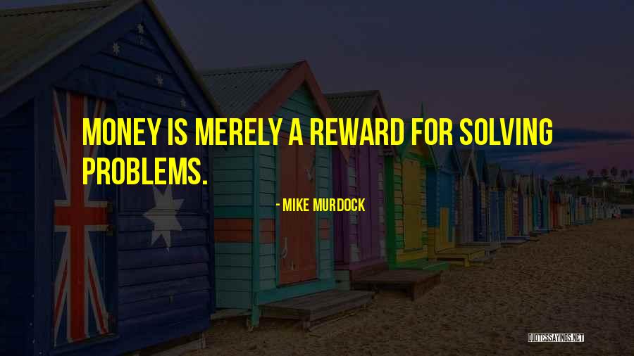 Unabsorbed Losses Quotes By Mike Murdock Unabsorbed Losses Quotes By Mike Murdock