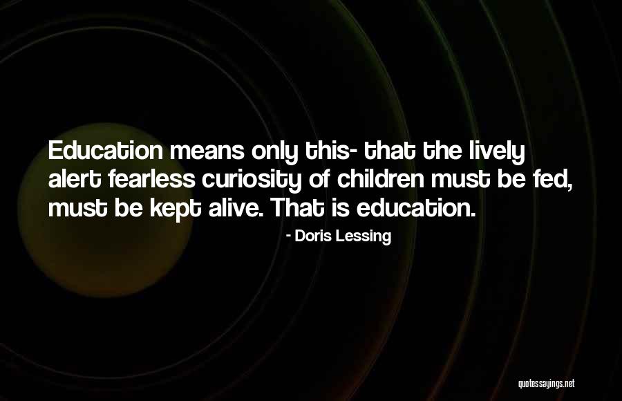Unabsorbed Premium Quotes By Doris Lessing Unabsorbed Premium Quotes By Doris Lessing