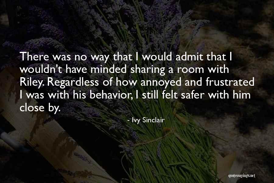 Unabsorbed Premium Quotes By Ivy Sinclair Unabsorbed Premium Quotes By Ivy Sinclair