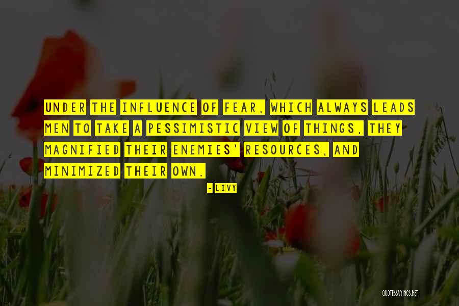 Unabsorbed Premium Quotes By Livy Unabsorbed Premium Quotes By Livy