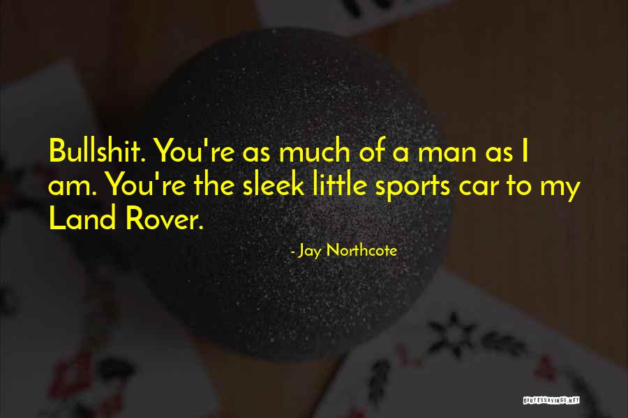 Unacademic Quotes By Jay Northcote Unacademic Quotes By Jay Northcote
