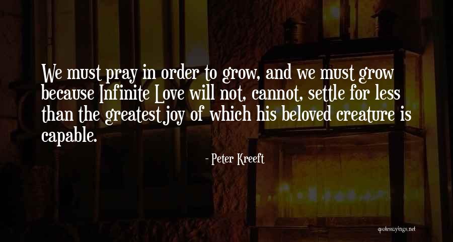 Unacceptability Bias Quotes By Peter Kreeft Unacceptability Bias Quotes By Peter Kreeft