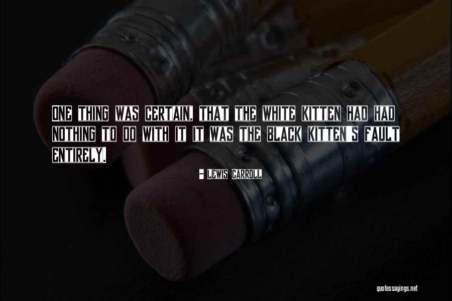 Unacceptably Quotes By Lewis Carroll Unacceptably Quotes By Lewis Carroll