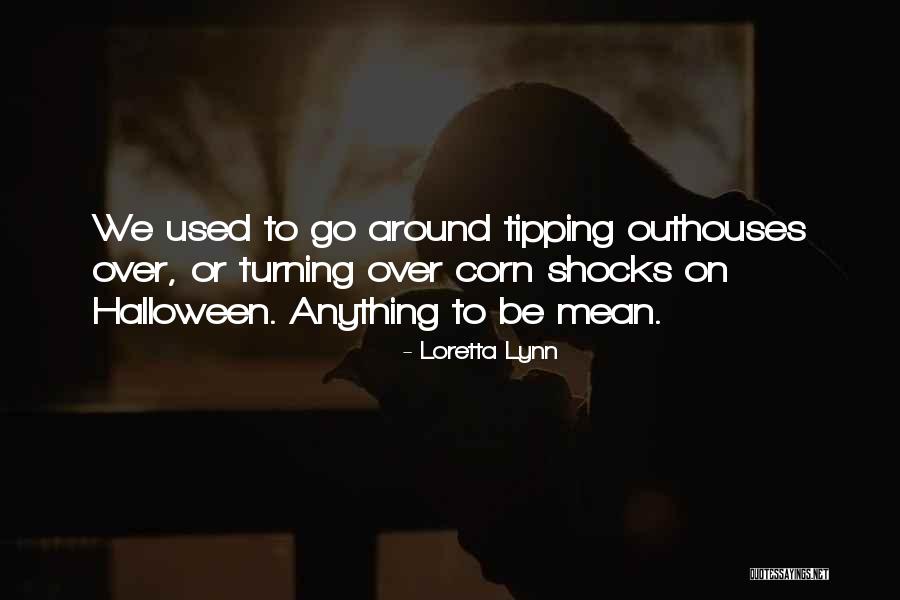 Unaccommodated Man Quotes By Loretta Lynn Unaccommodated Man Quotes By Loretta Lynn