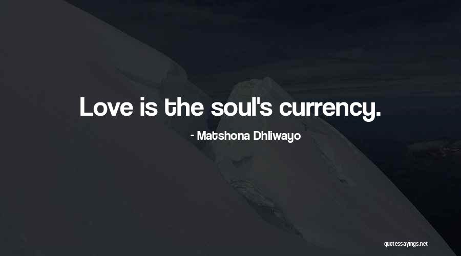 Unaccompanied Youth Quotes By Matshona Dhliwayo Unaccompanied Youth Quotes By Matshona Dhliwayo