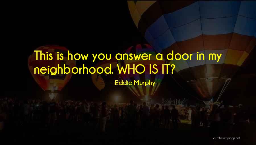 Unaccomplished Goals Quotes By Eddie Murphy Unaccomplished Goals Quotes By Eddie Murphy