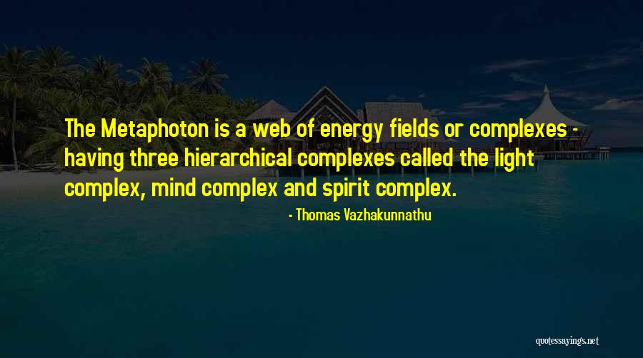 Unaccomplished Goals Quotes By Thomas Vazhakunnathu Unaccomplished Goals Quotes By Thomas Vazhakunnathu
