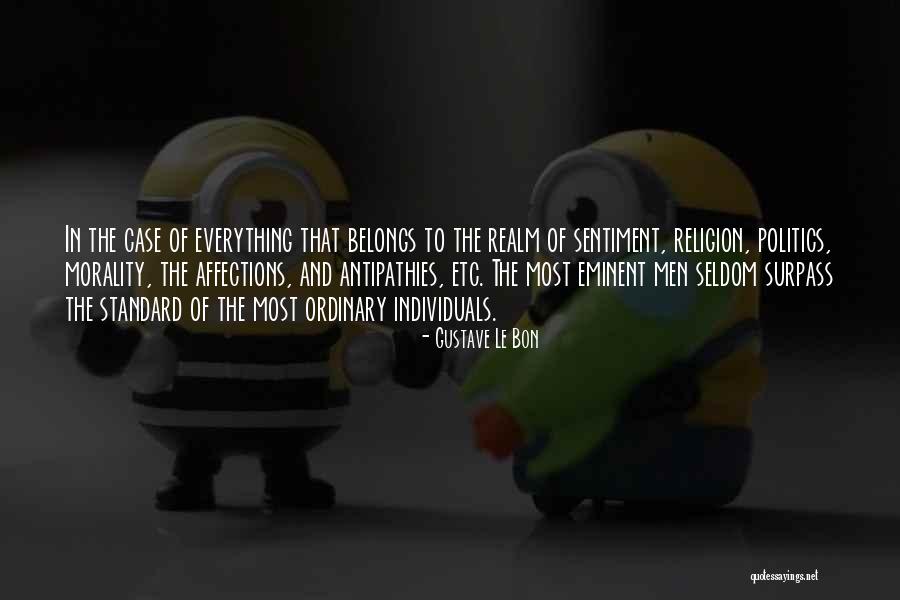 Unaccomplished Synonym Quotes By Gustave Le Bon Unaccomplished Synonym Quotes By Gustave Le Bon