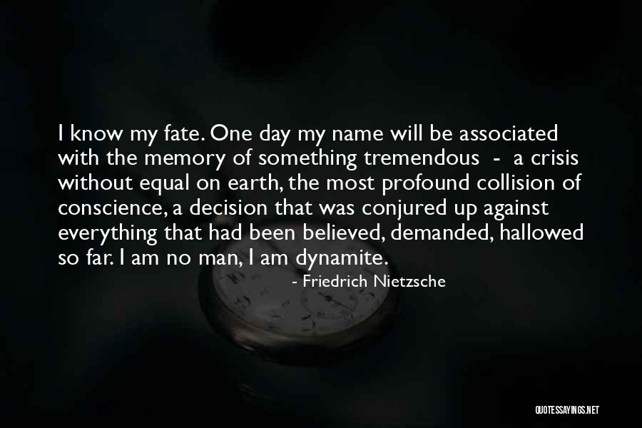 Unaccountably Synonyms Quotes By Friedrich Nietzsche Unaccountably Synonyms Quotes By Friedrich Nietzsche