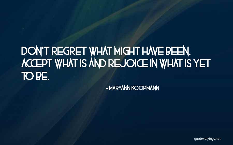 Unaccounted For Crossword Quotes By MaryAnn Koopmann Unaccounted For Crossword Quotes By MaryAnn Koopmann