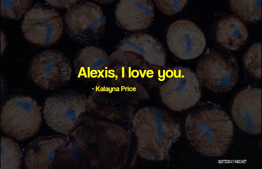 Unaccusative Quotes By Kalayna Price Unaccusative Quotes By Kalayna Price