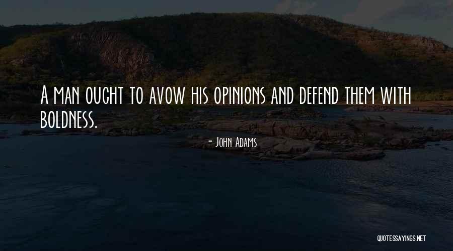 Unaccusativity Quotes By John Adams Unaccusativity Quotes By John Adams