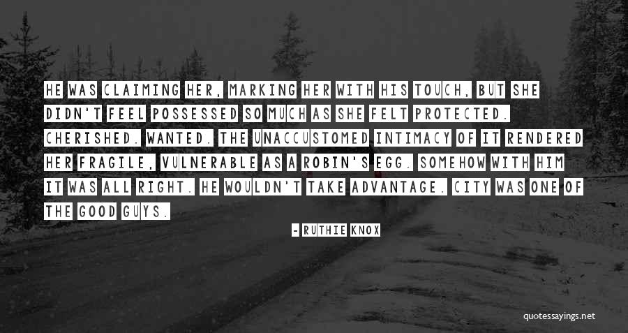 Unaccustomed As We Are Quotes By Ruthie Knox Unaccustomed As We Are Quotes By Ruthie Knox