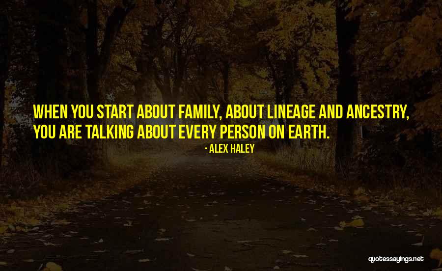 Unachievable Bodies Quotes By Alex Haley Unachievable Bodies Quotes By Alex Haley
