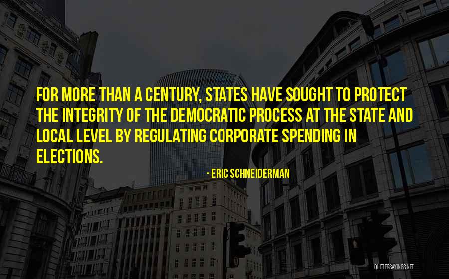Unacho Philippines Quotes By Eric Schneiderman Unacho Philippines Quotes By Eric Schneiderman