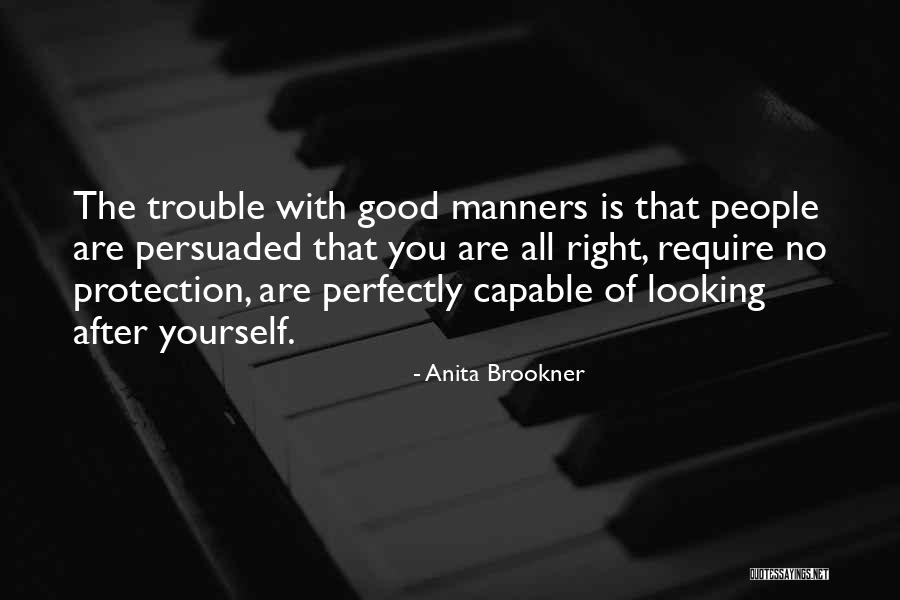 Unacknowledged Cruelty Quotes By Anita Brookner Unacknowledged Cruelty Quotes By Anita Brookner