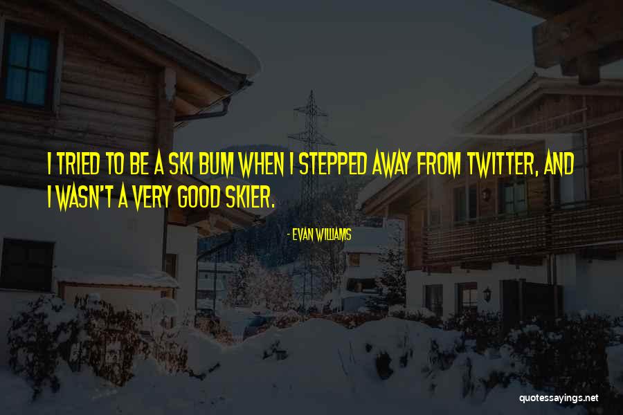 Unacknowledged Youtube Quotes By Evan Williams Unacknowledged Youtube Quotes By Evan Williams