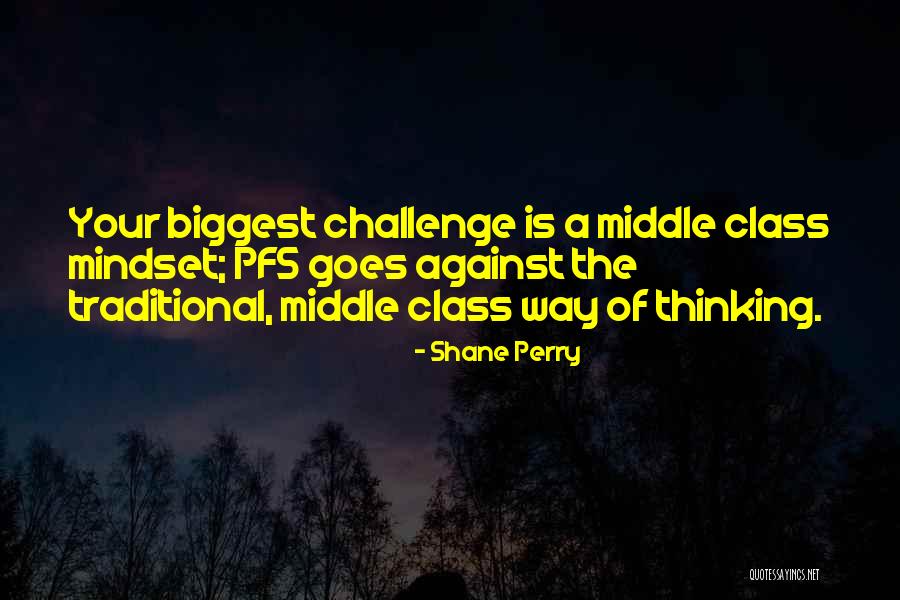 Unacknowledged Youtube Quotes By Shane Perry Unacknowledged Youtube Quotes By Shane Perry