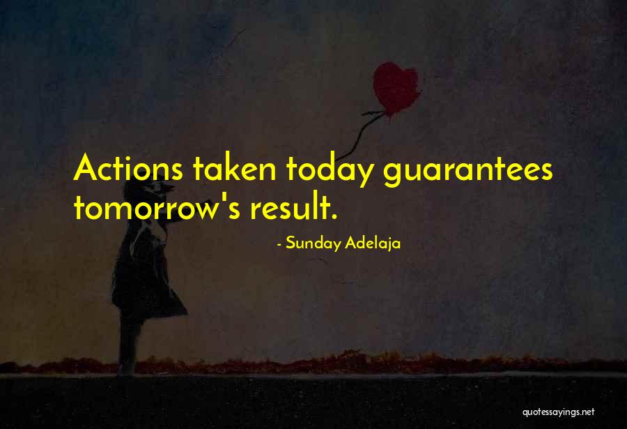 Unacknowledged Youtube Quotes By Sunday Adelaja Unacknowledged Youtube Quotes By Sunday Adelaja