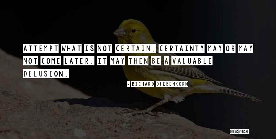 Unacquainted Define Quotes By Richard Diebenkorn Unacquainted Define Quotes By Richard Diebenkorn
