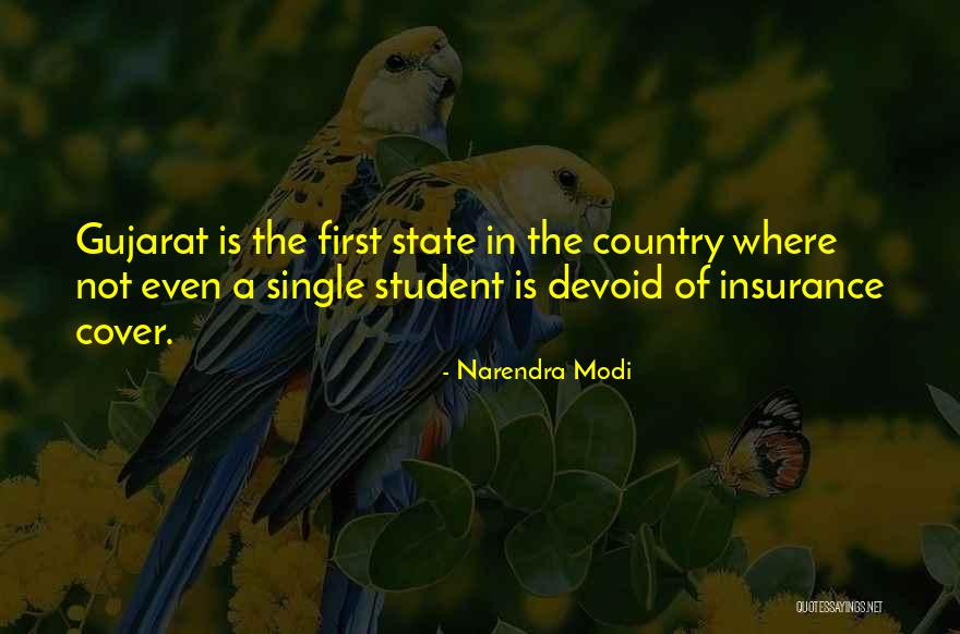 Unacquired Quotes By Narendra Modi Unacquired Quotes By Narendra Modi