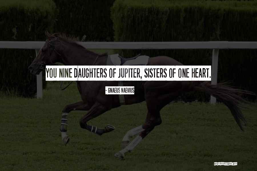 Unactivated Ios Quotes By Gnaeus Naevius Unactivated Ios Quotes By Gnaeus Naevius