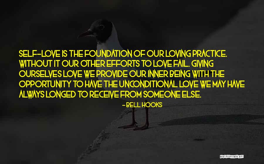 Unactivated Iso Quotes By Bell Hooks Unactivated Iso Quotes By Bell Hooks