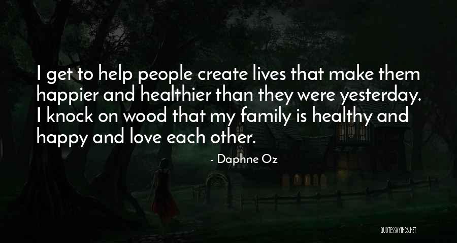 Unactivated Iso Quotes By Daphne Oz Unactivated Iso Quotes By Daphne Oz