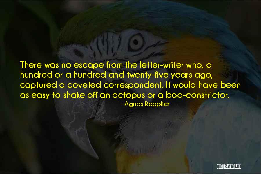 Unadaptable Synonym Quotes By Agnes Repplier Unadaptable Synonym Quotes By Agnes Repplier