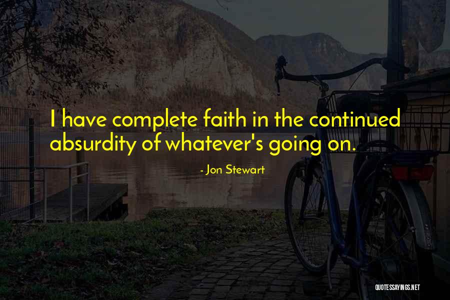 Unadaptable Synonym Quotes By Jon Stewart Unadaptable Synonym Quotes By Jon Stewart
