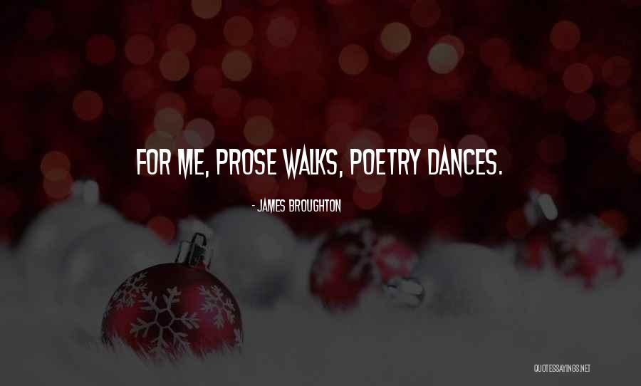 Unaddressed Grief Quotes By James Broughton