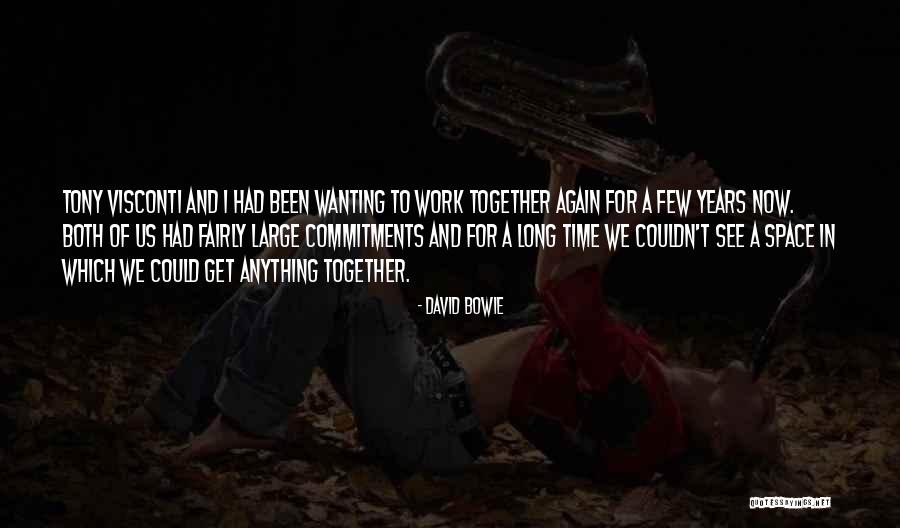 Unaddressed Mental Health Quotes By David Bowie Unaddressed Mental Health Quotes By David Bowie