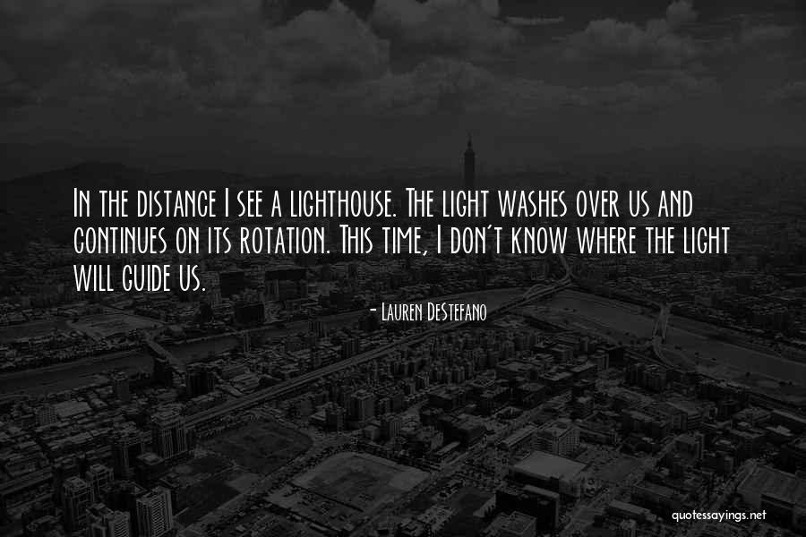 Unadjustable Fans Quotes By Lauren DeStefano Unadjustable Fans Quotes By Lauren DeStefano