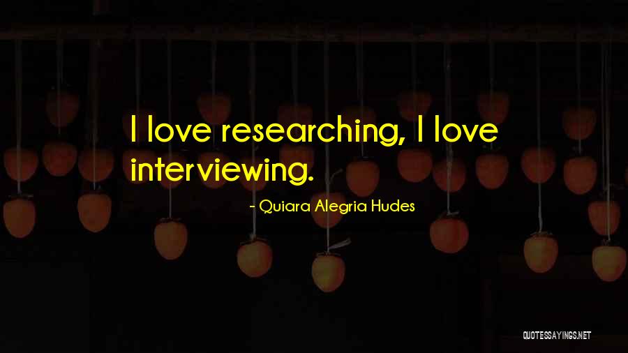 Unadjustable Fans Quotes By Quiara Alegria Hudes Unadjustable Fans Quotes By Quiara Alegria Hudes