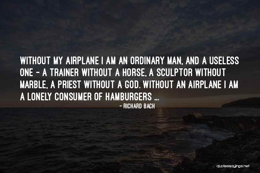 Unadjusted Cost Quotes By Richard Bach Unadjusted Cost Quotes By Richard Bach