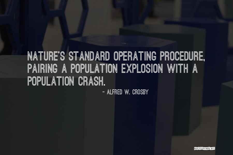 Unadjusted Trial Balance Quotes By Alfred W. Crosby Unadjusted Trial Balance Quotes By Alfred W. Crosby