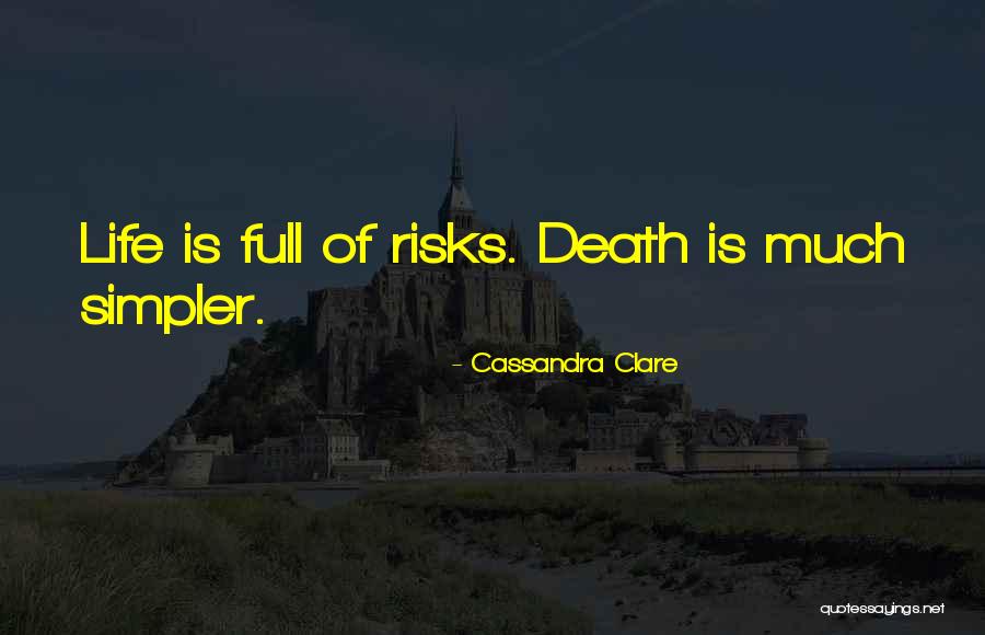 Unadmirable Synonym Quotes By Cassandra Clare Unadmirable Synonym Quotes By Cassandra Clare