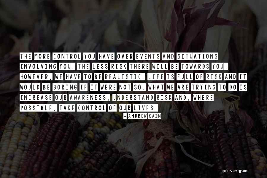 Unadoptable Quotes By Andrew Kain Unadoptable Quotes By Andrew Kain