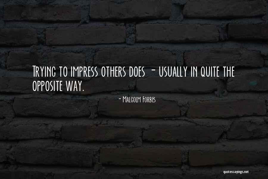 Unadoptable Quotes By Malcolm Forbes Unadoptable Quotes By Malcolm Forbes