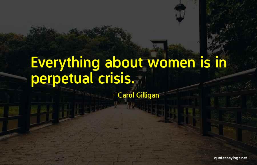 Unadorned Income Quotes By Carol Gilligan Unadorned Income Quotes By Carol Gilligan