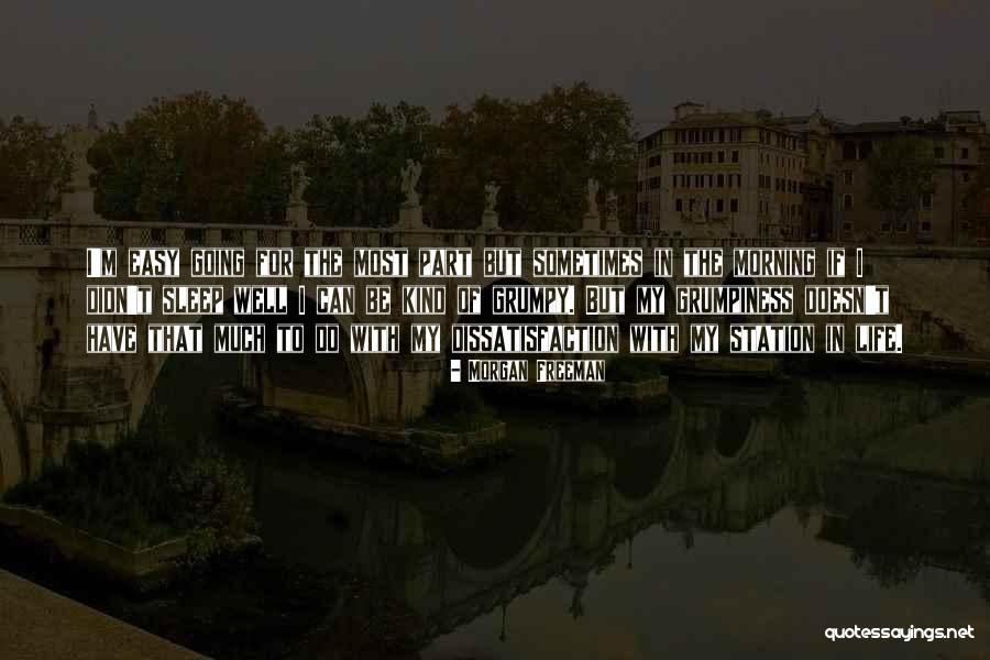Unadorned Income Quotes By Morgan Freeman Unadorned Income Quotes By Morgan Freeman